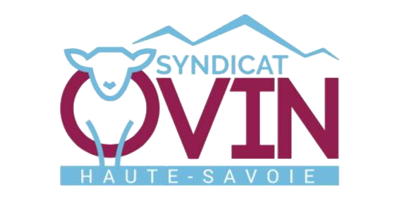 Syndicat Ovin de Haute-Savoie